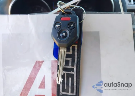 2019 Subaru Legacy 2.5I z USA, uszkodzony, nr VIN 4S3BNAB65K3023910